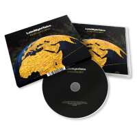 Read Collide Records Reviews